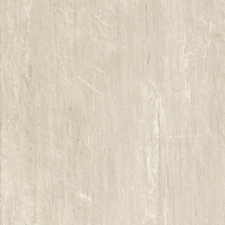 Керамогранит FOYER PREMIERE NAT.RET.(138168)