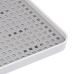 Сушилка для посуды, тм VETTA, пластик, 31х18 см