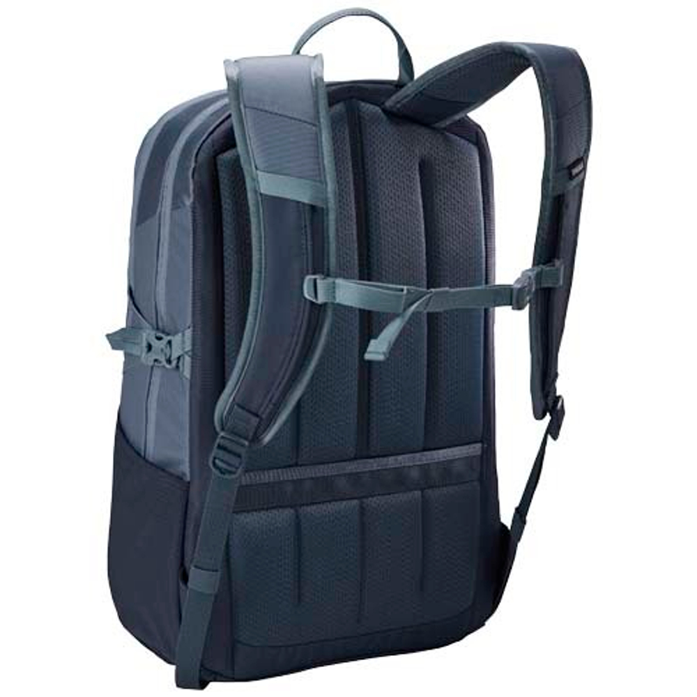 Thule EnRoute Рюкзак объемом 23 л