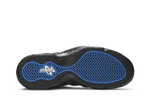 Кроссовки Nike Foamposite One Black Aurora
