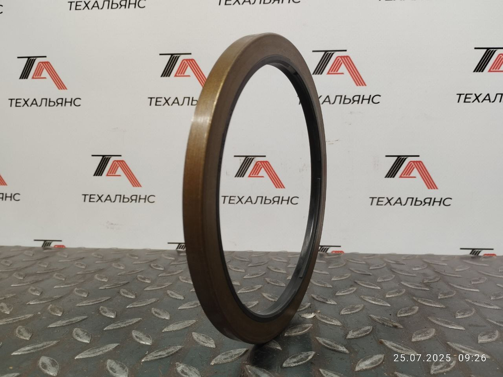 Сальник Y020-140222