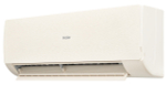 Сплит-система Haier Stellar HP AS70SHP1HRA-C / 1U70SHP1FRA