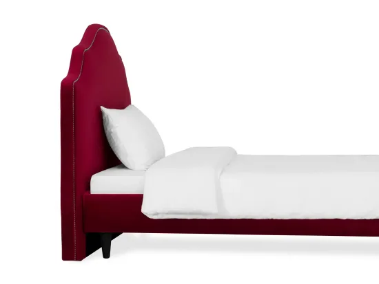 Кровать Princess II L 575147