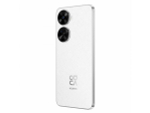 Смартфон Huawei Nova N12 SE 8/256GB White (BNE-LX1)