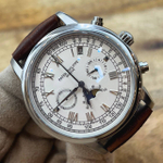 Часы Patek Philippe