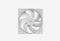 Thermalright TL-S12W_0326613102951