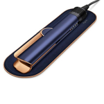 Выпрямитель Dyson Airstrait HT01