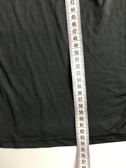 Водолазка befree базовая маркировка L, 46-48 размер