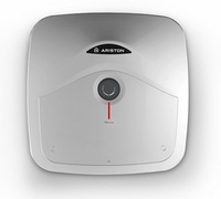 Водонагреватель Ariston ANDRIS R 15 U