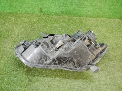 Фара правая Nissan X-Trail T32 (2013-2019) галоген