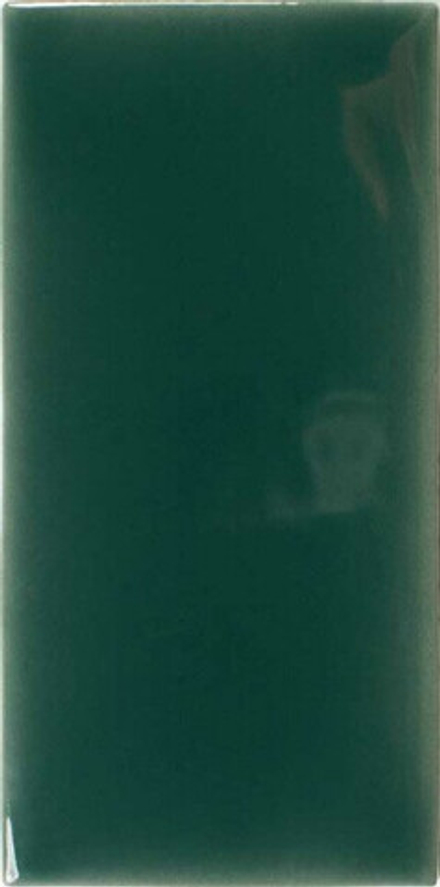 Wow Fayenza Royal Green 6.25x12.5