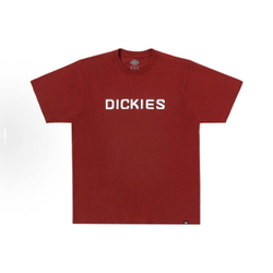 Футболка Dickies