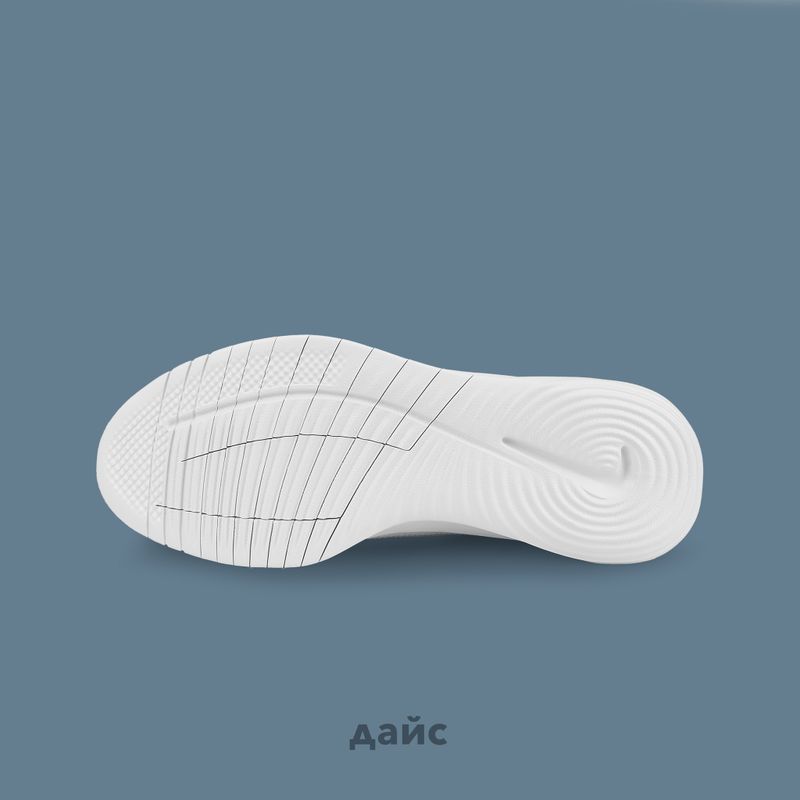Кроссовки Nike Flex Experience Run 12 артикул:DV0740-100 - купить в магазине Дайс