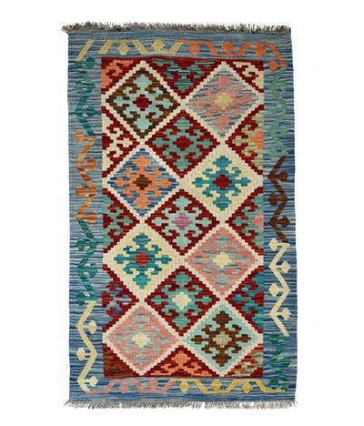 Alasha 80 x 125 см