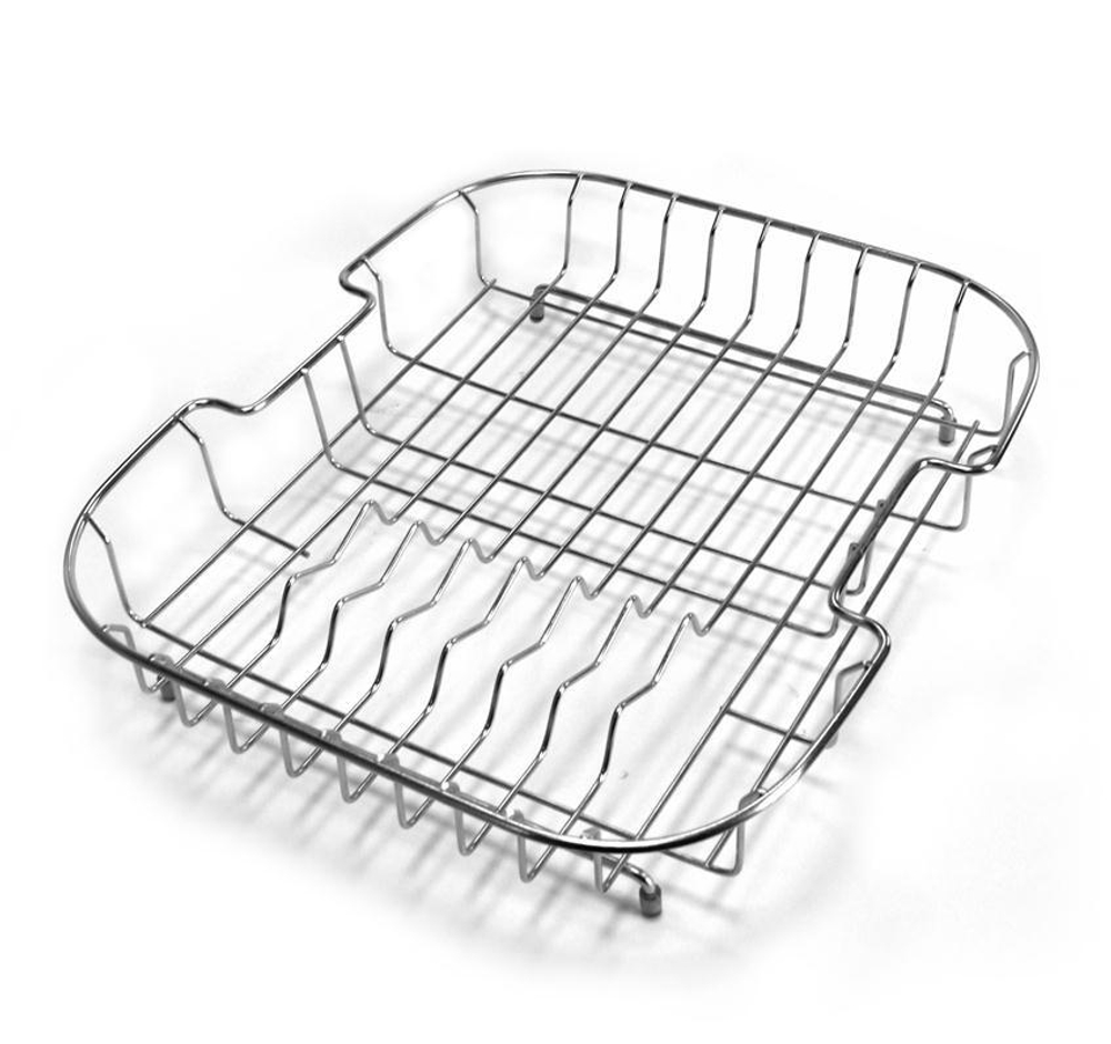 Oulin 106 L корзина