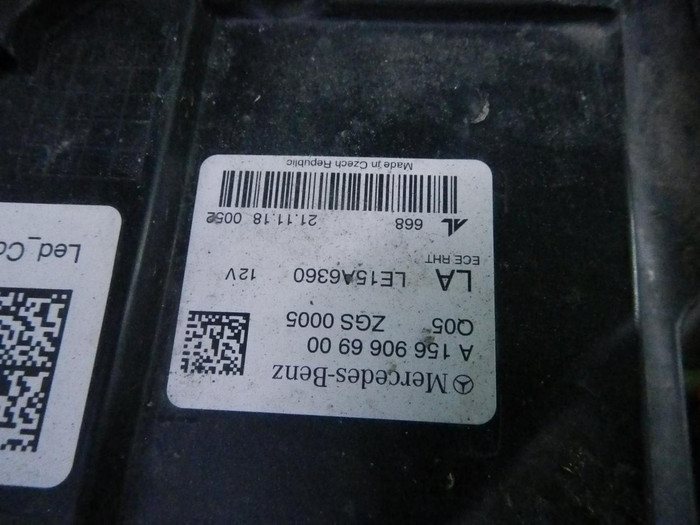 DSCN5660.JPG