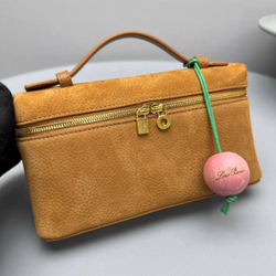 Сумка Loro Piana