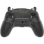 Беспроводной геймпад Nacon Revolution 5 Pro Urban Camo (Городской Камуфляж) для PlayStation 5/4