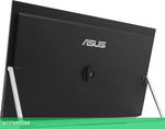 Монитор Asus 23.8" ZenScreen MB249C