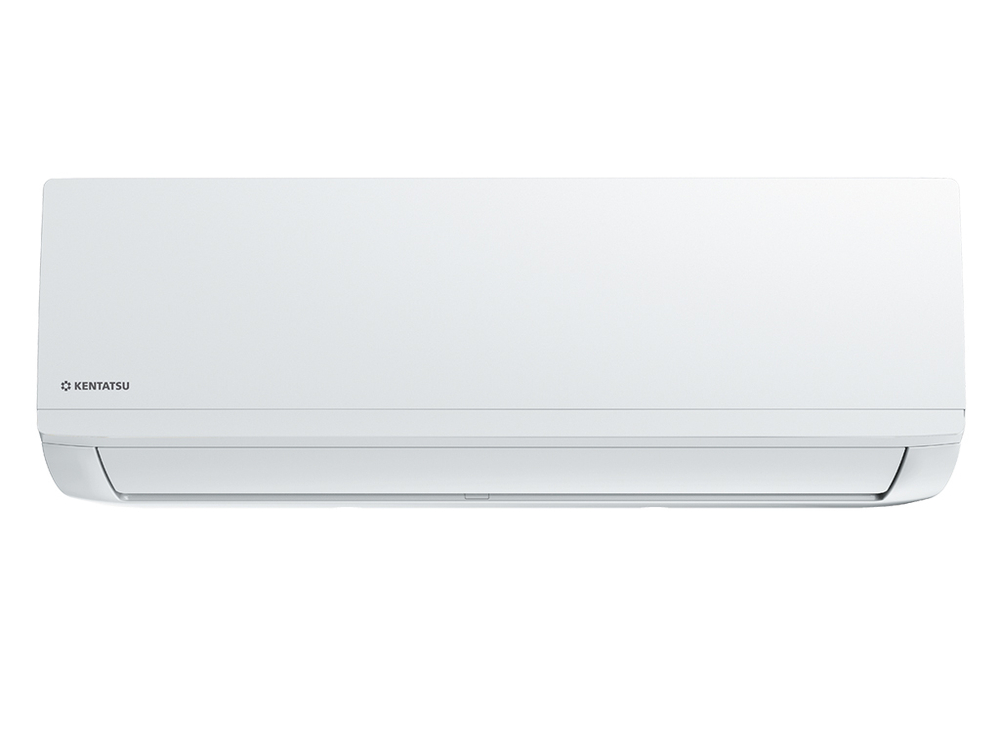 Сплит-система Kentatsu KSGI70HFRN1/KSRI70HFRN1