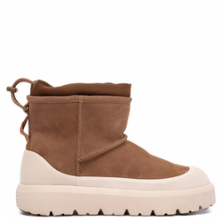 UGG Classic Mini Weather Hybrid Whitecap