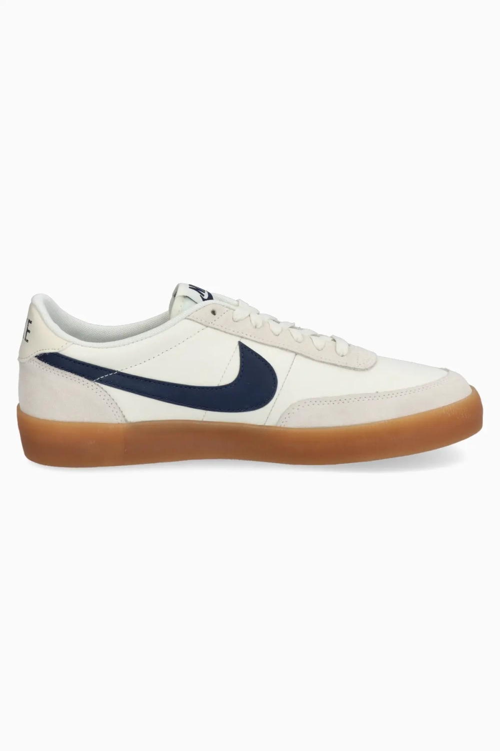 Кроссовки Nike Killshot 2 Leather - белый