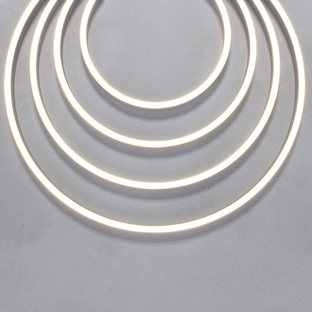 Шнур световой Maytoni Led Strip 200671