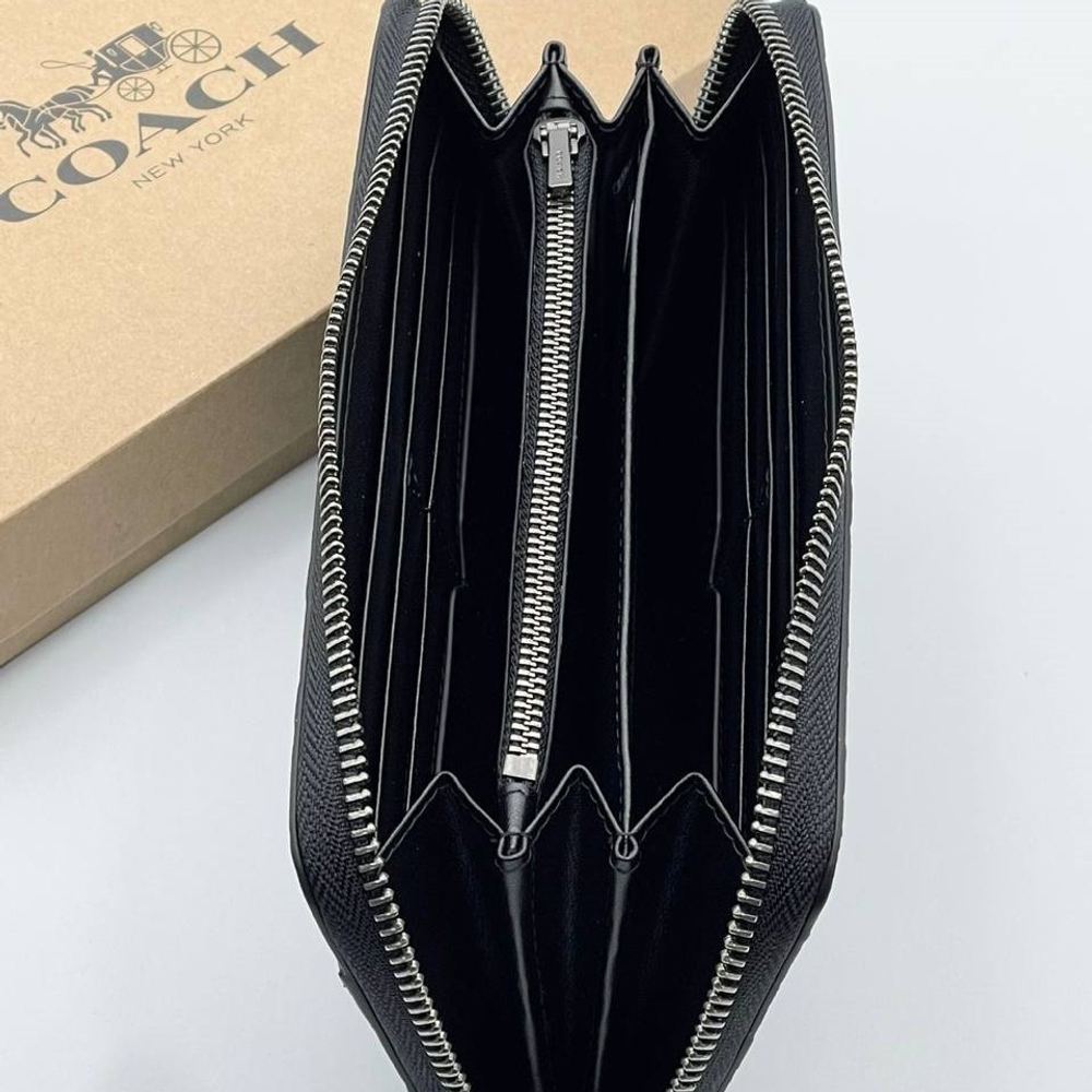 photo_2026-03-04_11-38-07