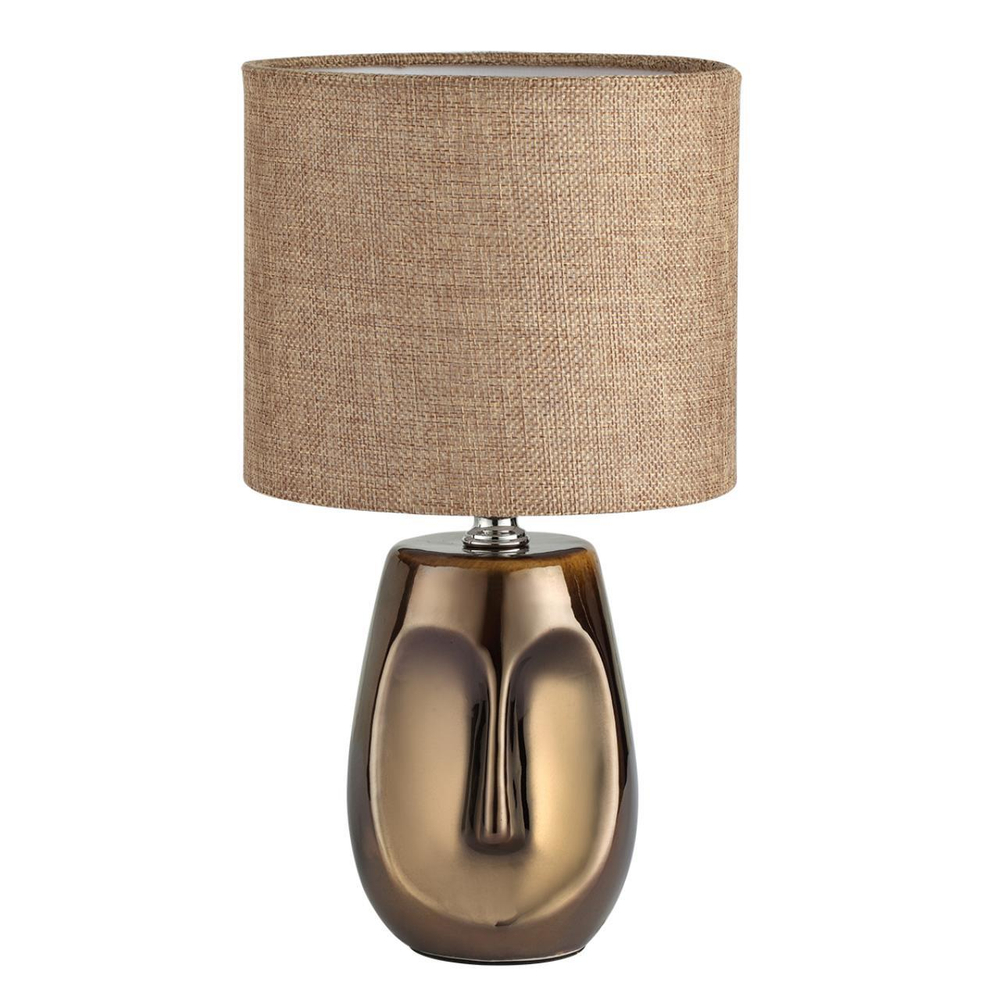 Настольная лампа Lumion AKIVI 8150/1T