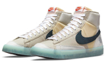 Кроссовки Nike Blazer '77 "Move To Zero"