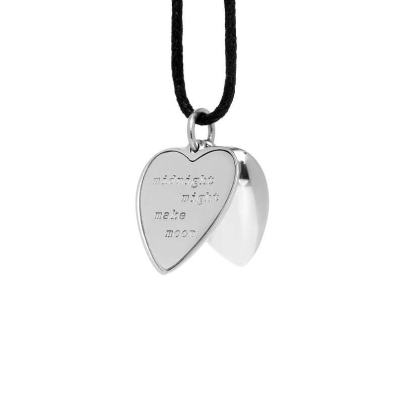 Большой Открывающийся Символ 