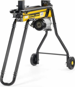 Дровокол CHAMPION LSH5001H