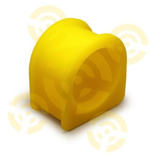 Полиуретановая подушка рулевой рейки(Кратность 1 шт) 112033