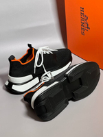 Кроссовки Hermes
