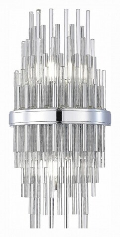 Накладной светильник ST-Luce Teramo SL1628.101.02