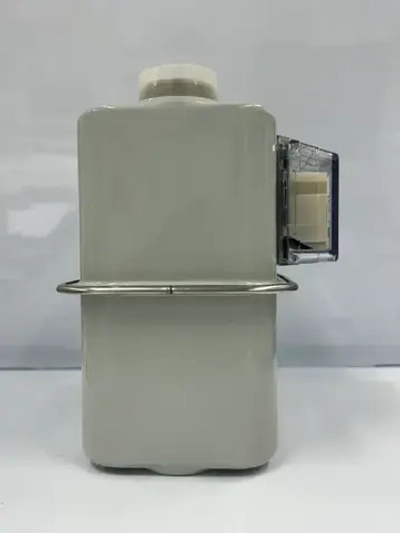 Счетчик газовый уличный (правый) с термокорректором ВКР G4Т Арзамас 1 1/4" 2025год (под ВК G4T)