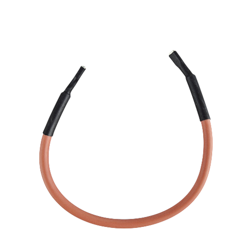 Кабель электрода зажигания Baxi Eco, Luna, Main Digit(original)