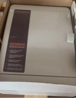 Блок автоматического ввода резерва Mitsui GM-63-3/1-LNM (GM10-12)