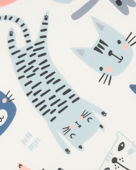 Кресло ЛОЛО Cats