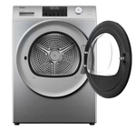 Сушильная машина Haier HD90-A2959S (h)