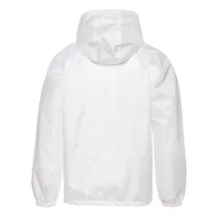 Связка по размеру и цвету (размер M, цвет белый)