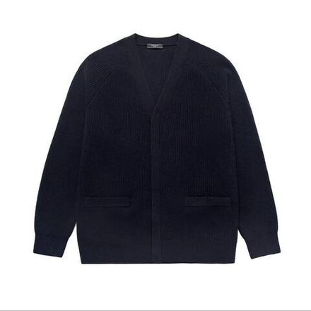 Кардиган Prada