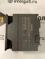 Siemens 6GK7342-5DA02-0XE0 новое