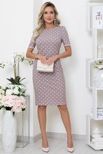 Платье 71185-1 Avili (Акция)