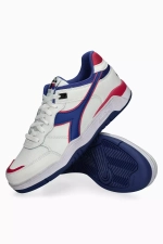 Кроссовки Diadora B.56 Icona