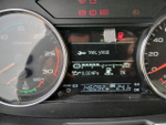 Автомастер 5589* на шасси FAW CA 3250 6x4 Зерновоз 558983-41 (Дизельный, 11,1 л, 420 л.с., МТ)