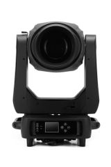 Arolla 800 — гибридная вращающаяся голова BSWF 700 Вт