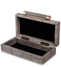 IG-218 Шкатулка «Скат»