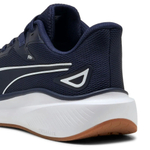 Мужские кроссовки PUMA Skyrocket Lite Trail