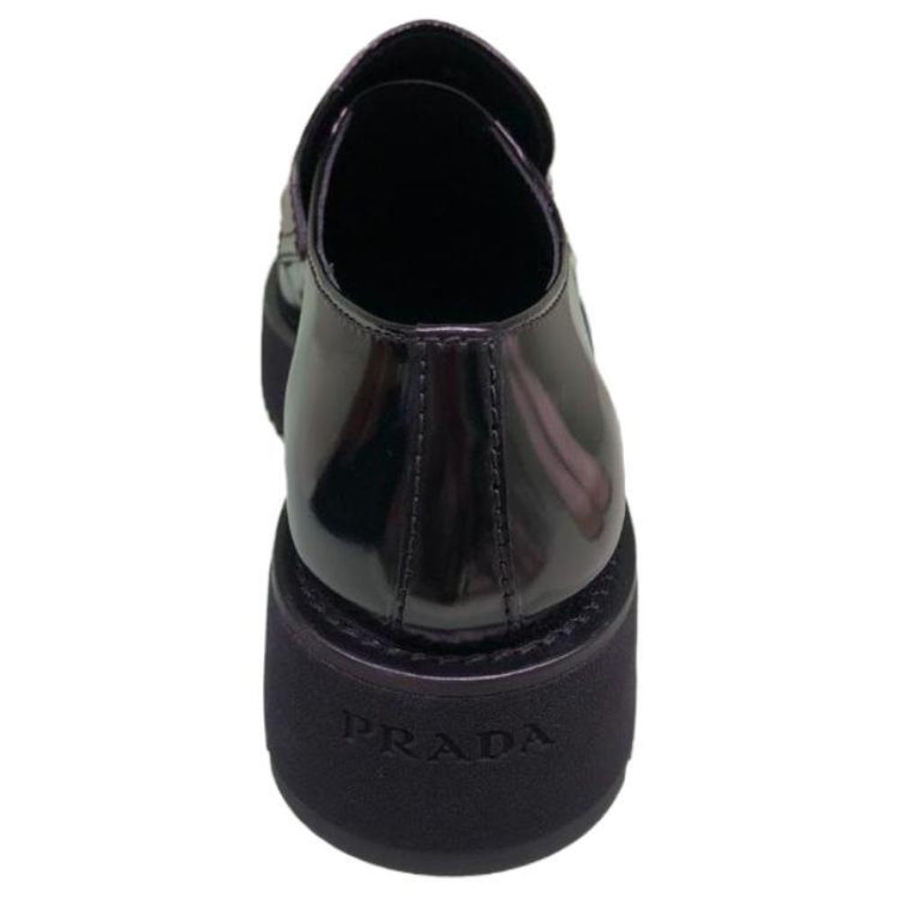 Prada 4.5Cm (Женская размерная сетка)